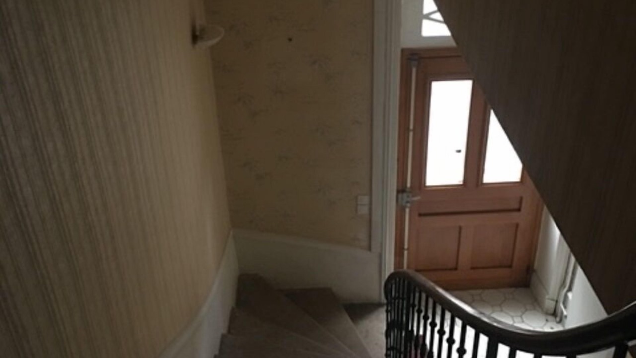 Photo of Others in Saint-Pierre-de-Boeuf