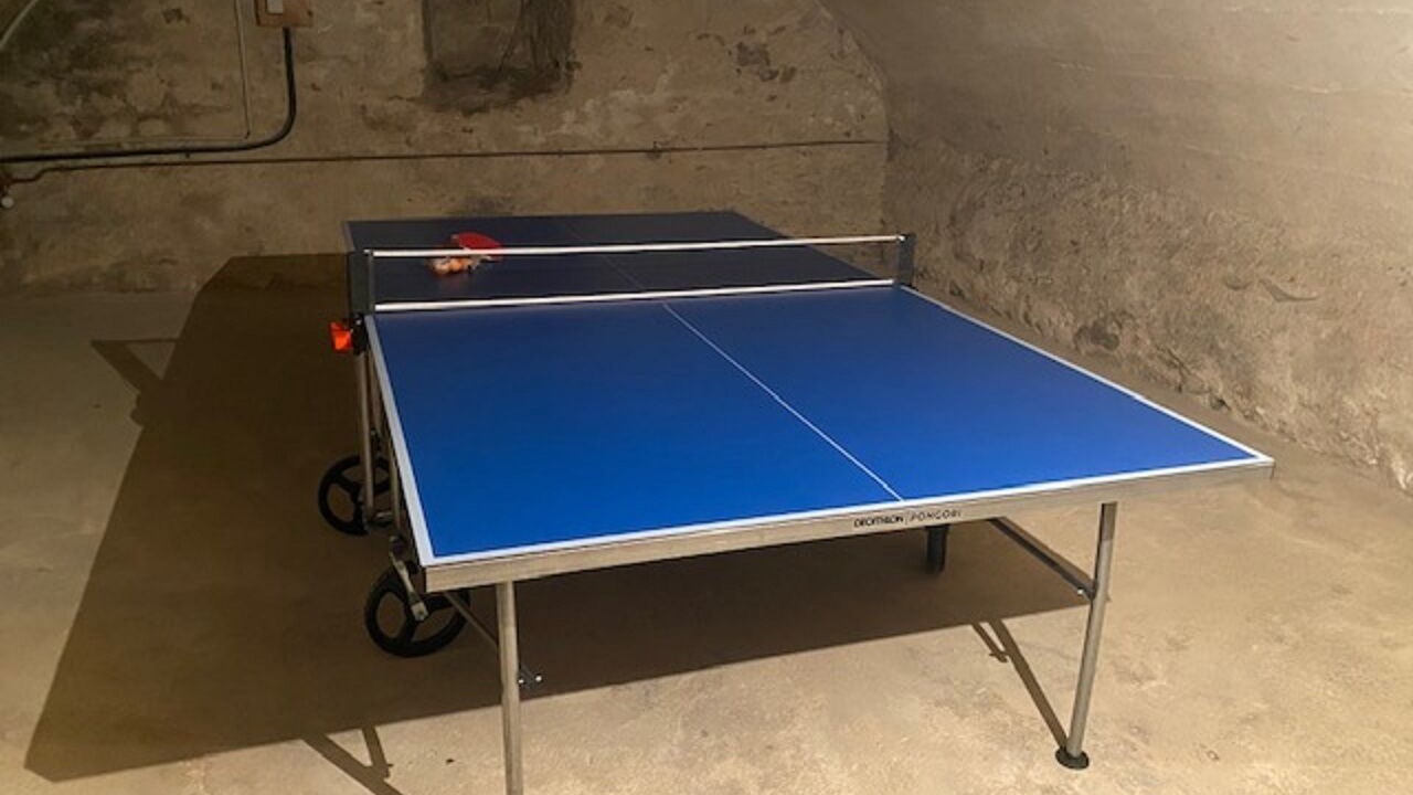 Photo of Bedroom in Saint-Pierre-de-Boeuf