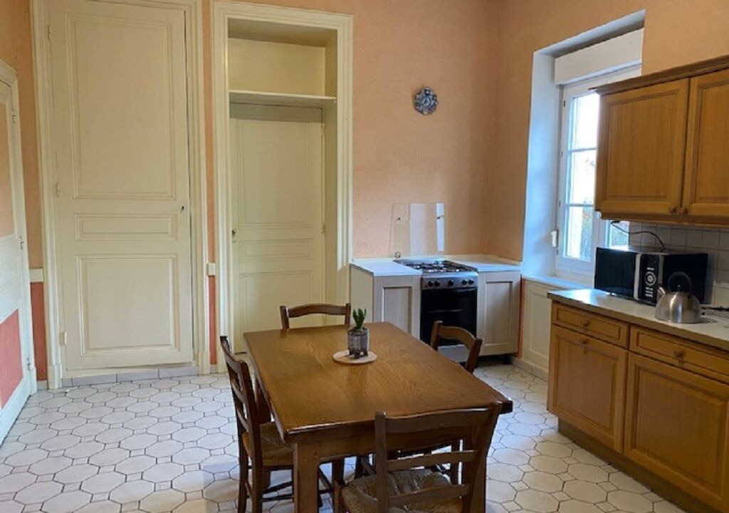 Photo of Others in Saint-Pierre-de-Boeuf