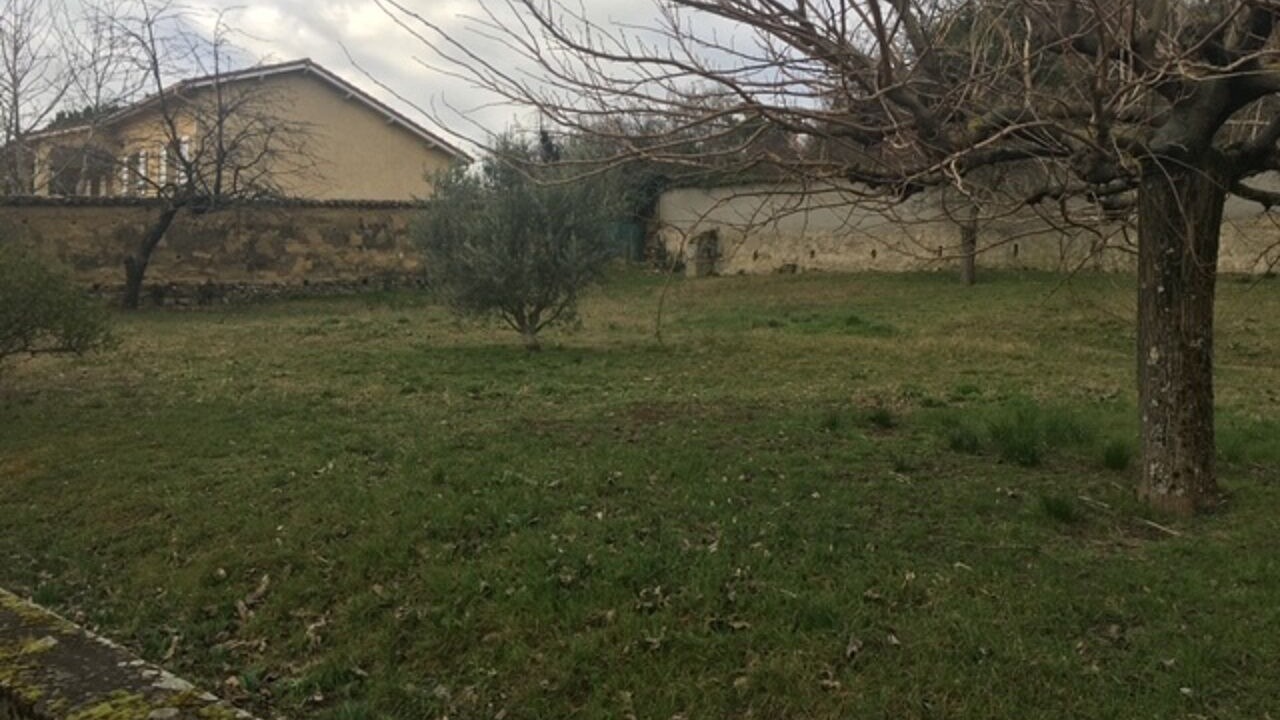 Photo of Outdoor in Saint-Pierre-de-Boeuf