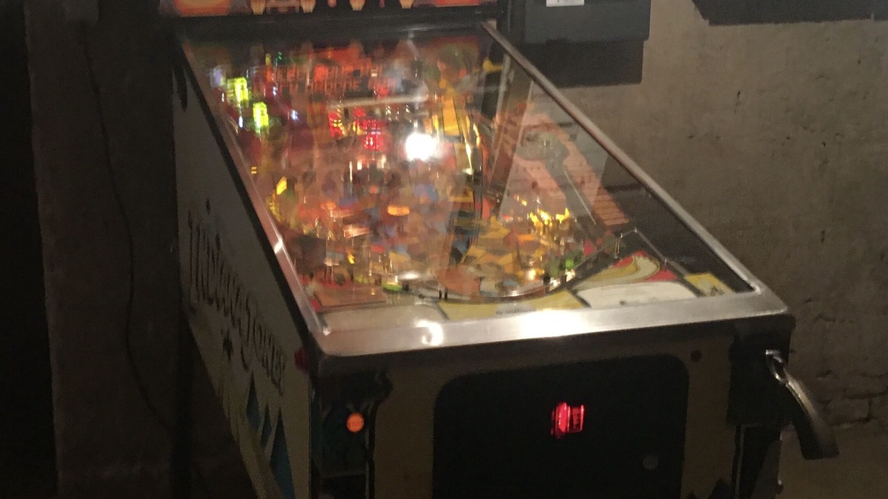 Photo of Bedroom in Saint-Pierre-de-Boeuf