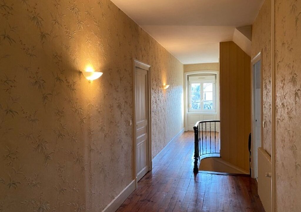 Photo of Others in Saint-Pierre-de-Boeuf