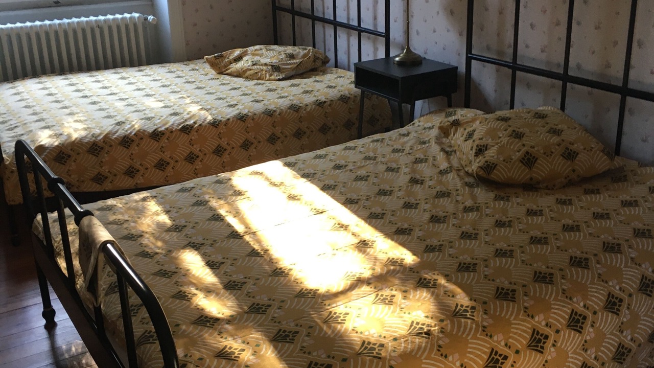Photo of Bedroom in Saint-Pierre-de-Boeuf