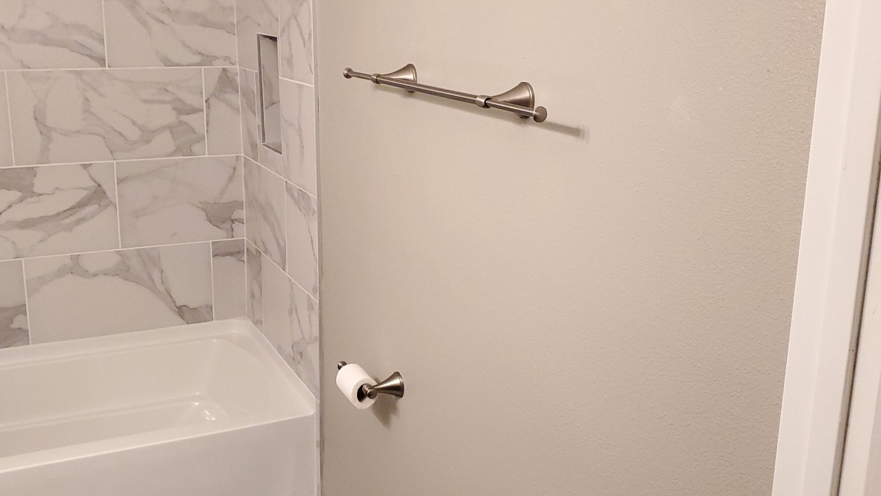 Photo of Bathroom in Ruskin