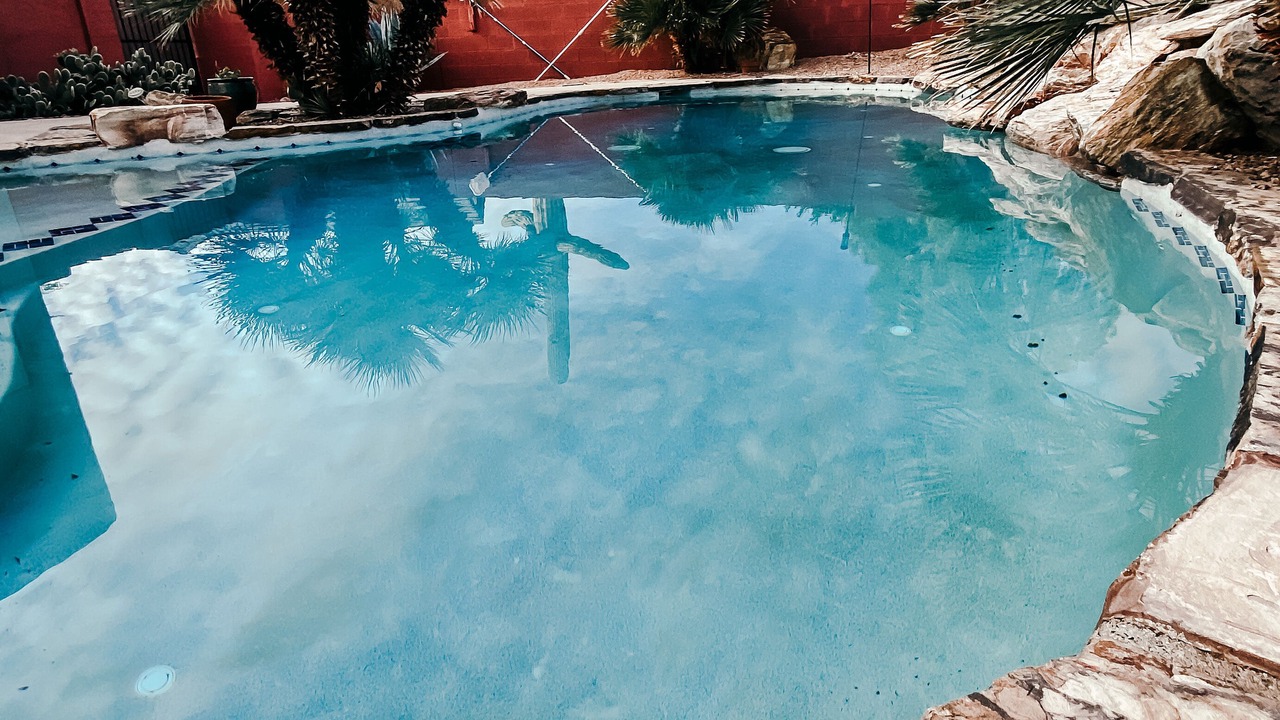 Photo of Outdoor in Gold Canyon