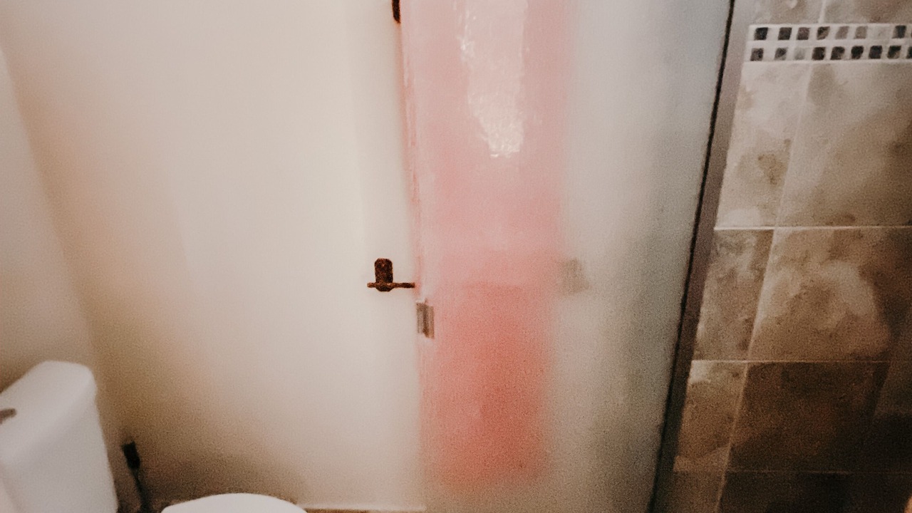 Photo of Bathroom in Gold Canyon