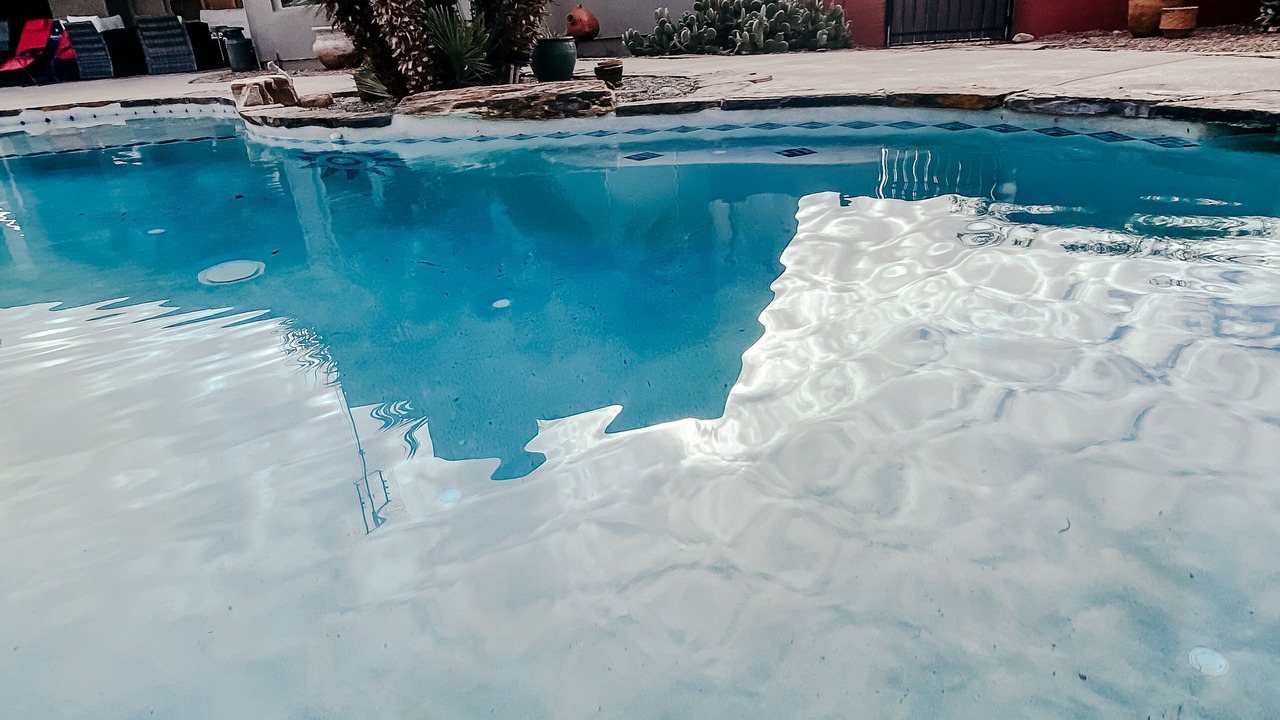 Photo of Outdoor in Gold Canyon