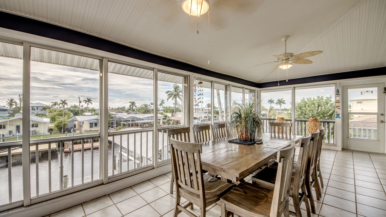 Photo of Others in Matlacha