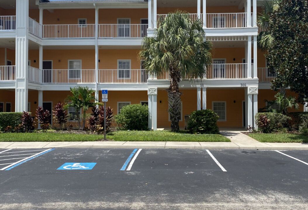 Photo of Outdoor in Hillcrest Estates
