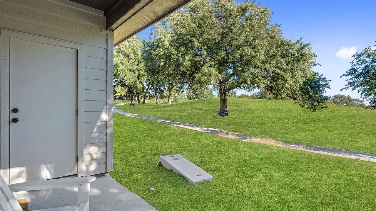 Photo of Outdoor in Point Venture