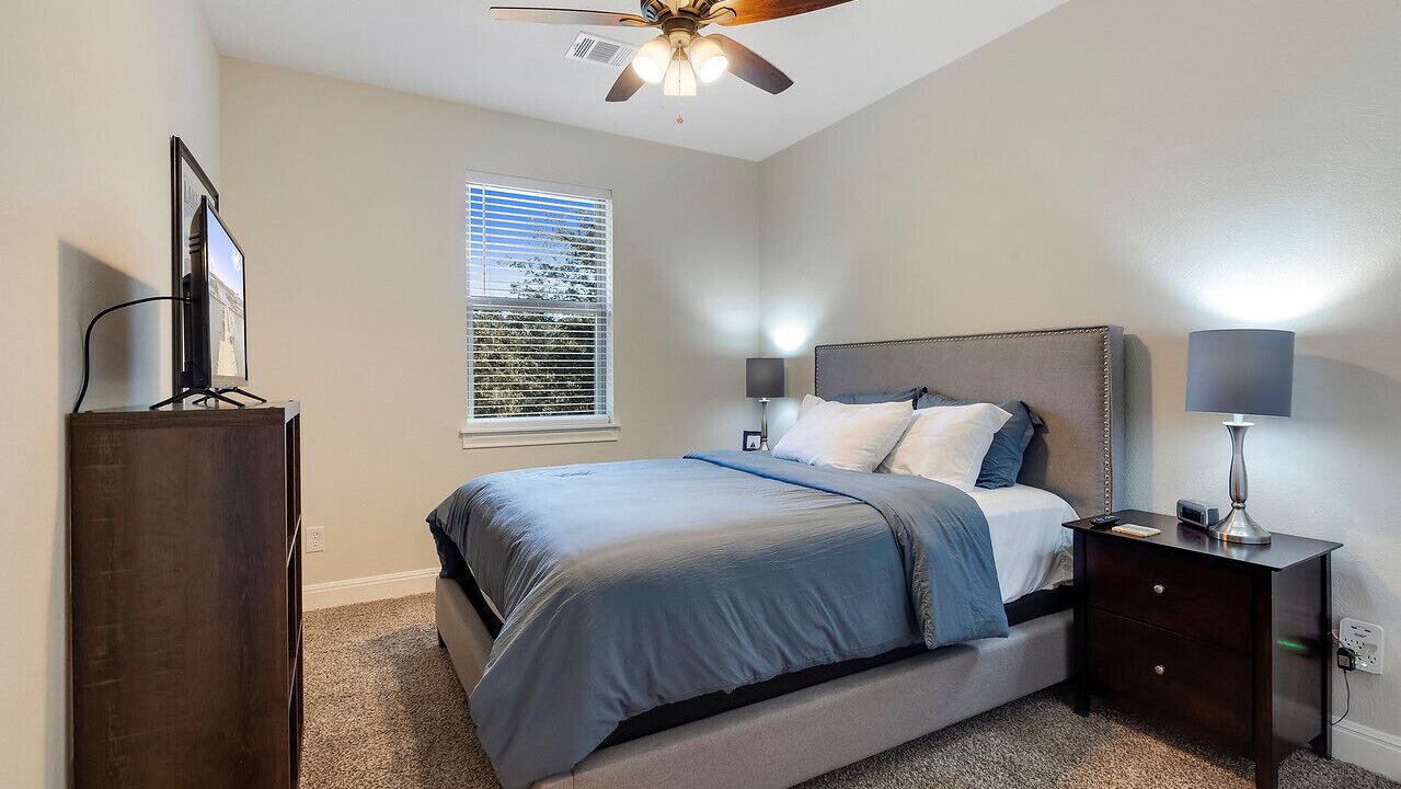 Photo of Outdoor in Point Venture