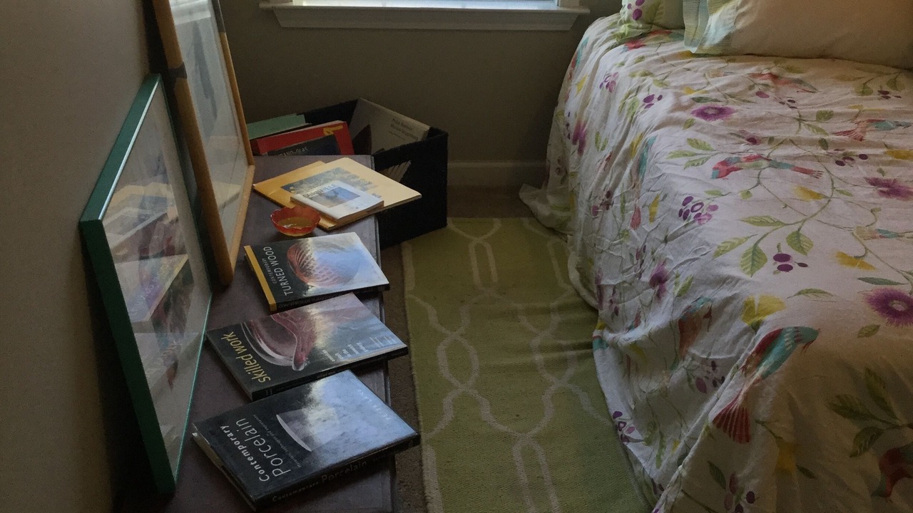Photo of Bedroom in Cordova