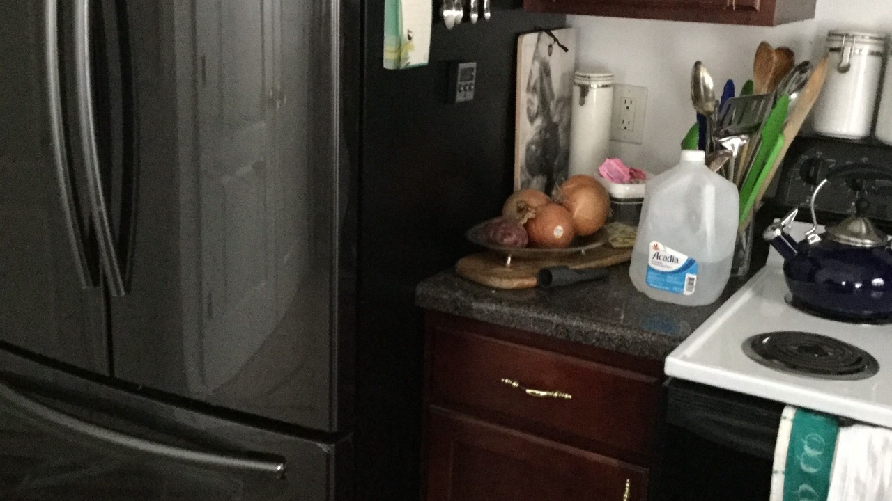 Photo of Kitchen in Cordova