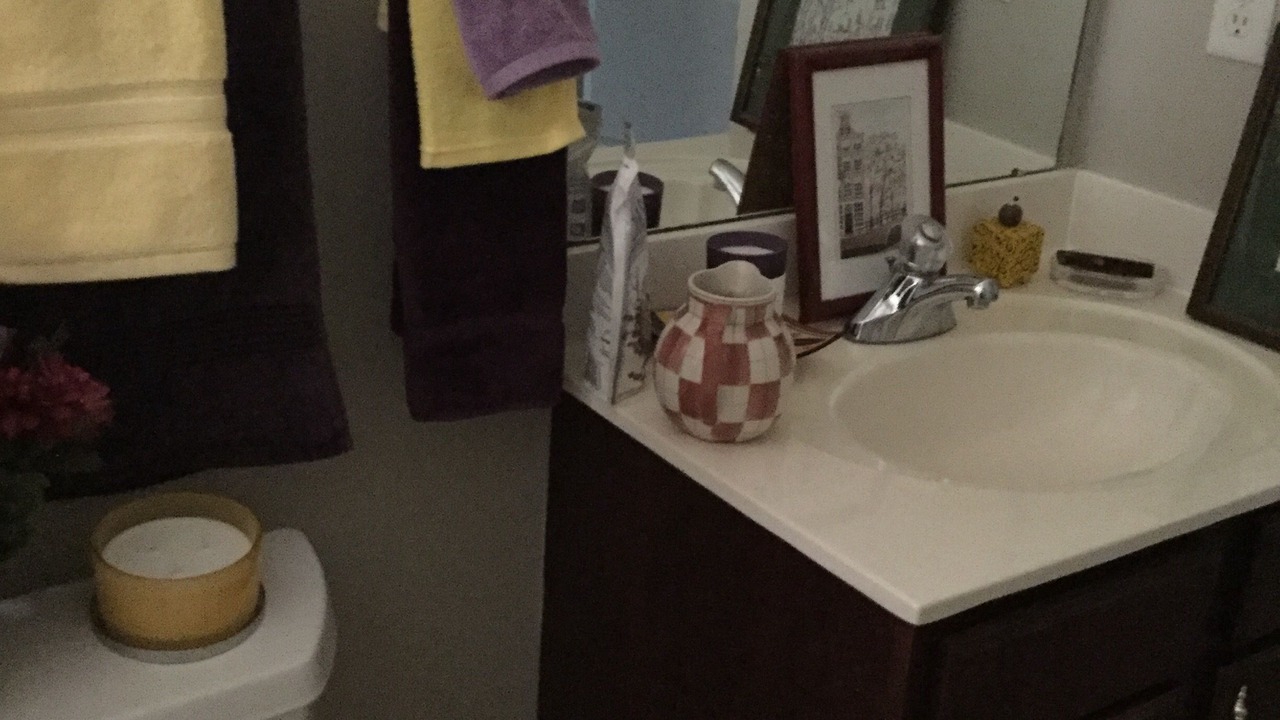 Photo of Bathroom in Cordova
