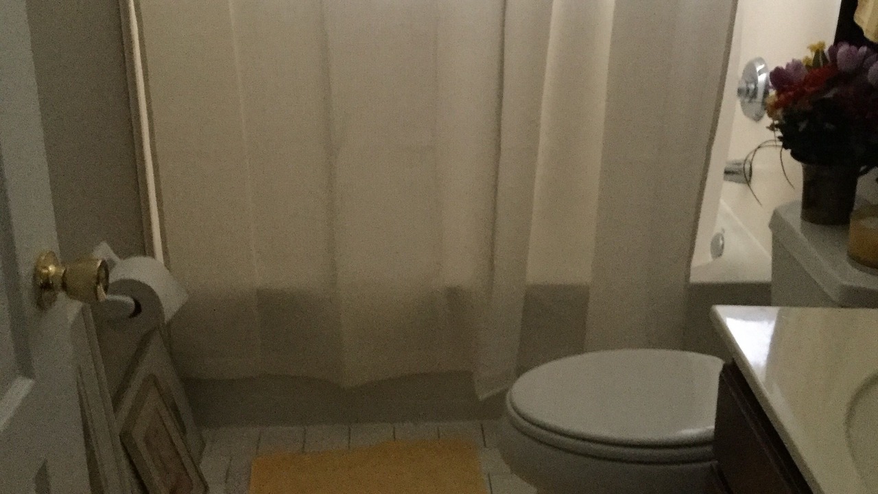 Photo of Bathroom in Cordova