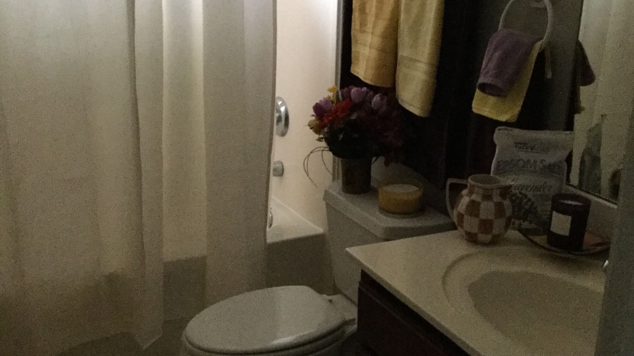 Photo of Bathroom in Cordova