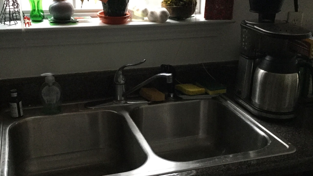 Photo of Kitchen in Cordova
