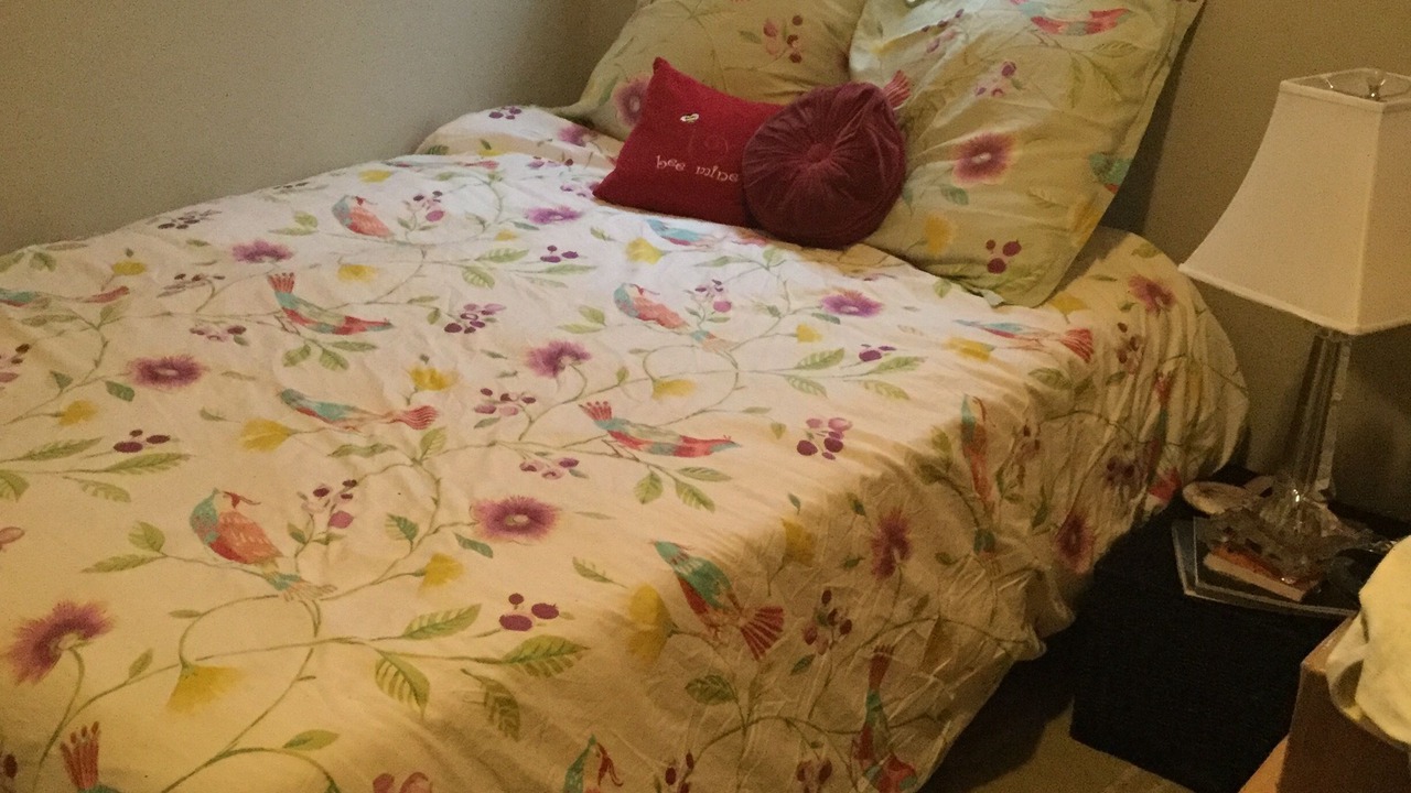 Photo of Bedroom in Cordova
