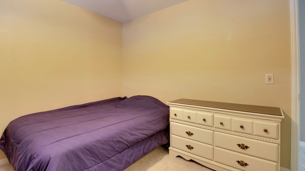 Photo of Bedroom in Brainerd