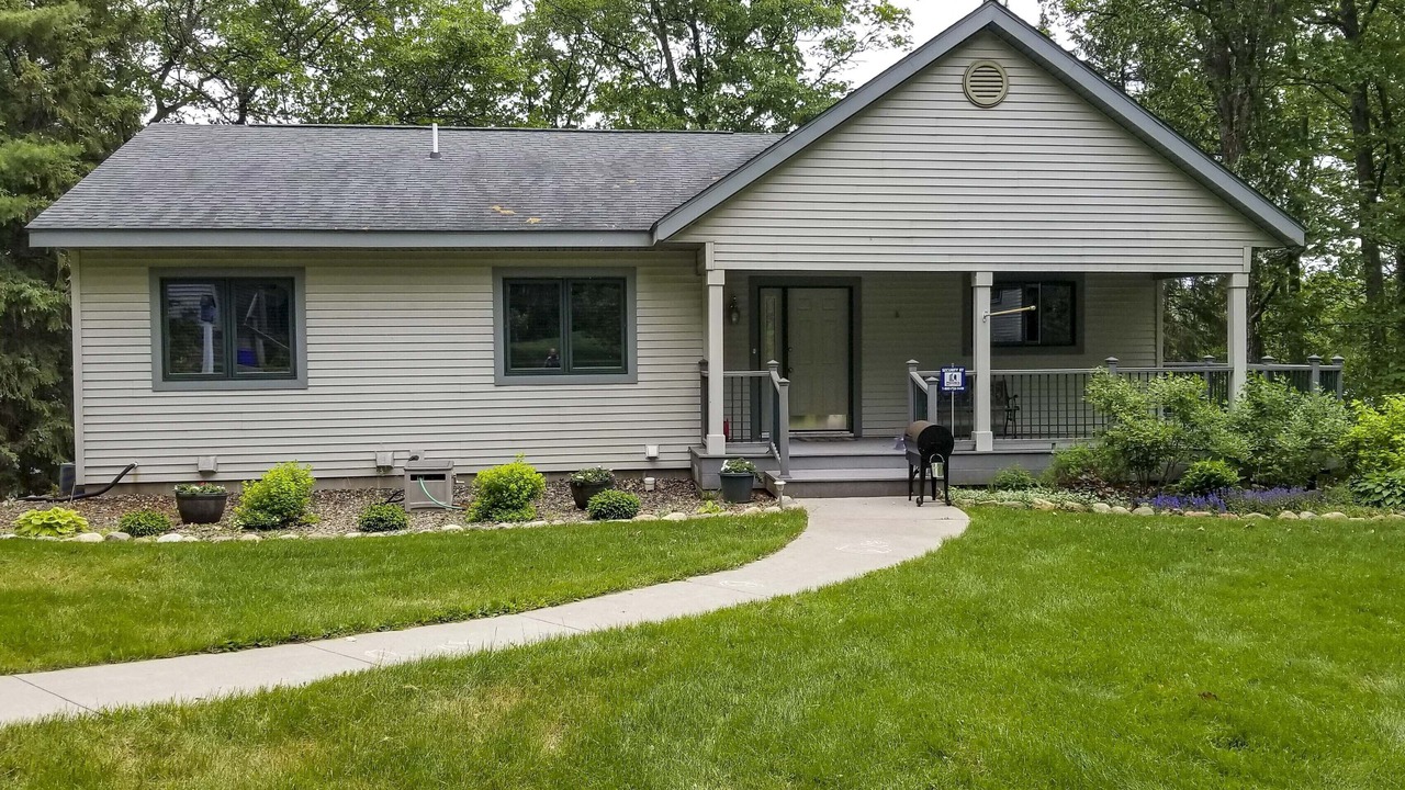 Photo of Outdoor in Brainerd