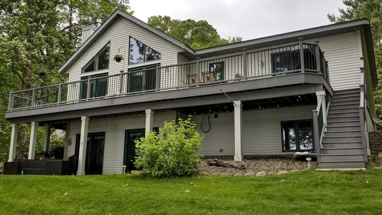 Photo of Outdoor in Brainerd