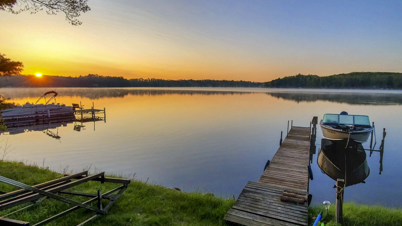 Photo of Outdoor in Brainerd