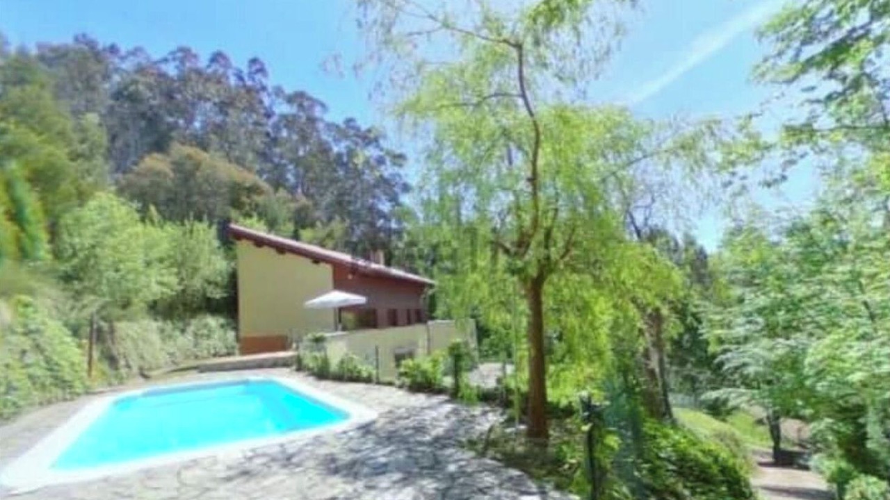 Photo of Outdoor in Berango