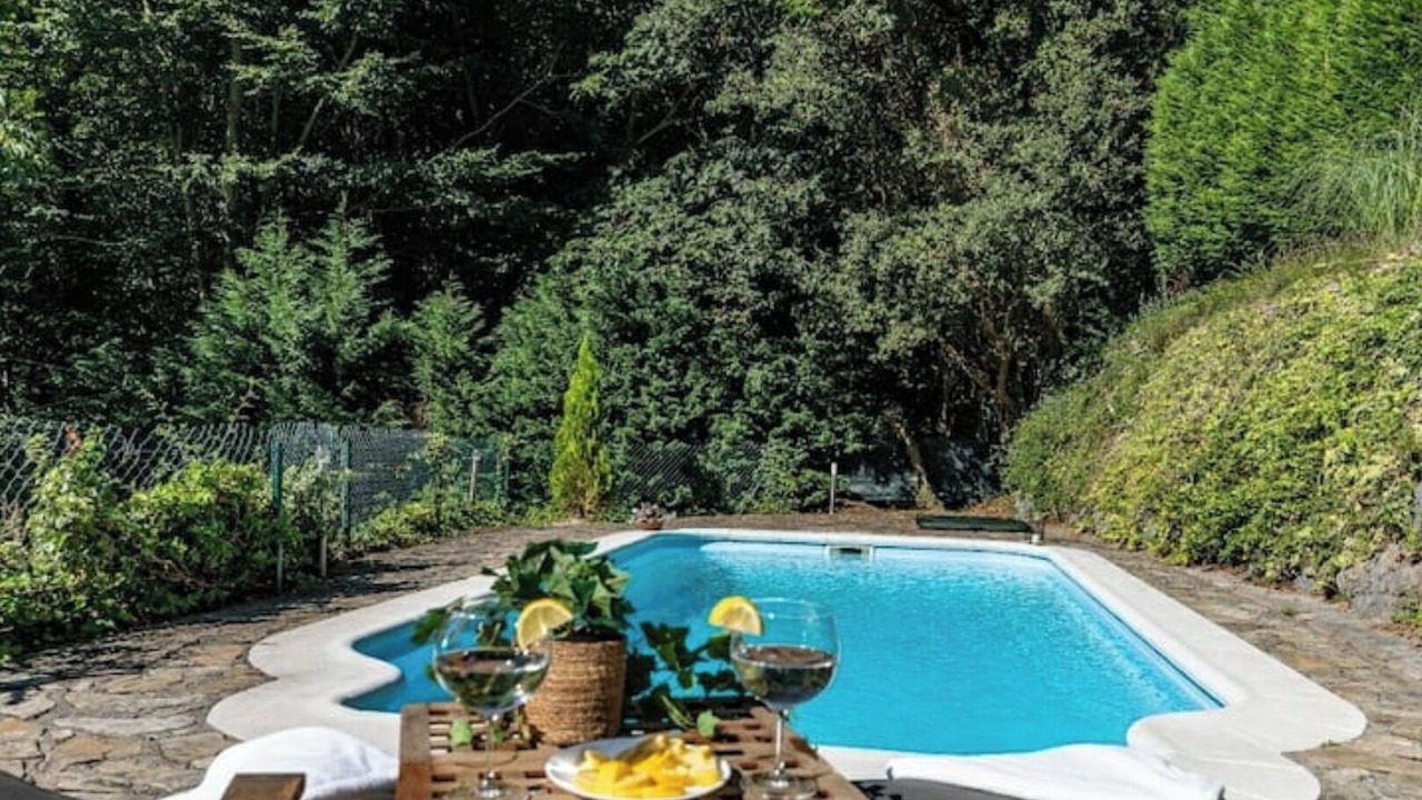 Photo of Outdoor in Berango