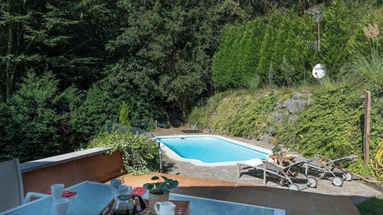Photo of Outdoor in Berango