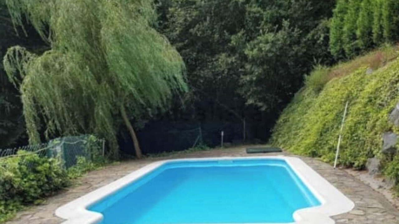 Photo of Outdoor in Berango