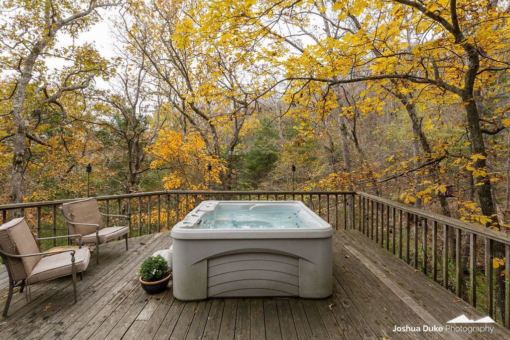 Photo of Outdoor in Fayetteville