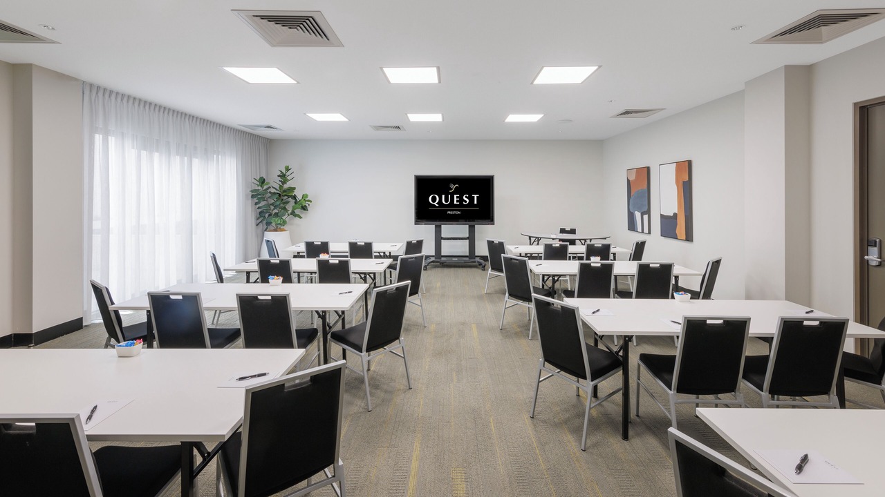 Photo of Others in Preston