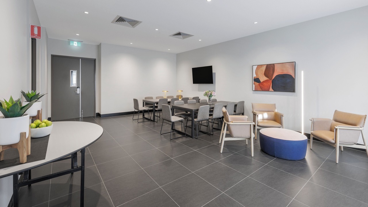 Photo of Others in Preston