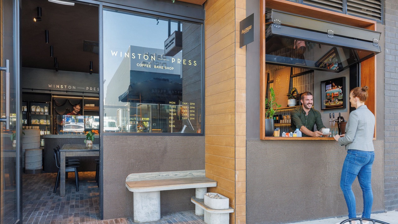 Photo of Others in Preston