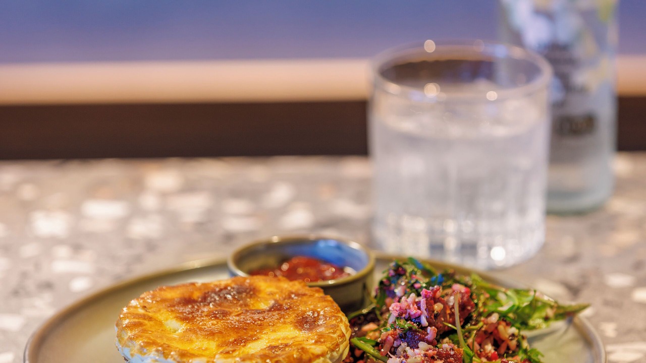 Photo of Others in Preston