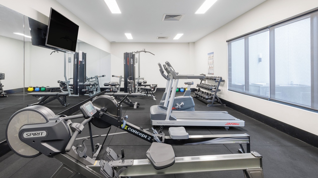 Photo of Others in Preston