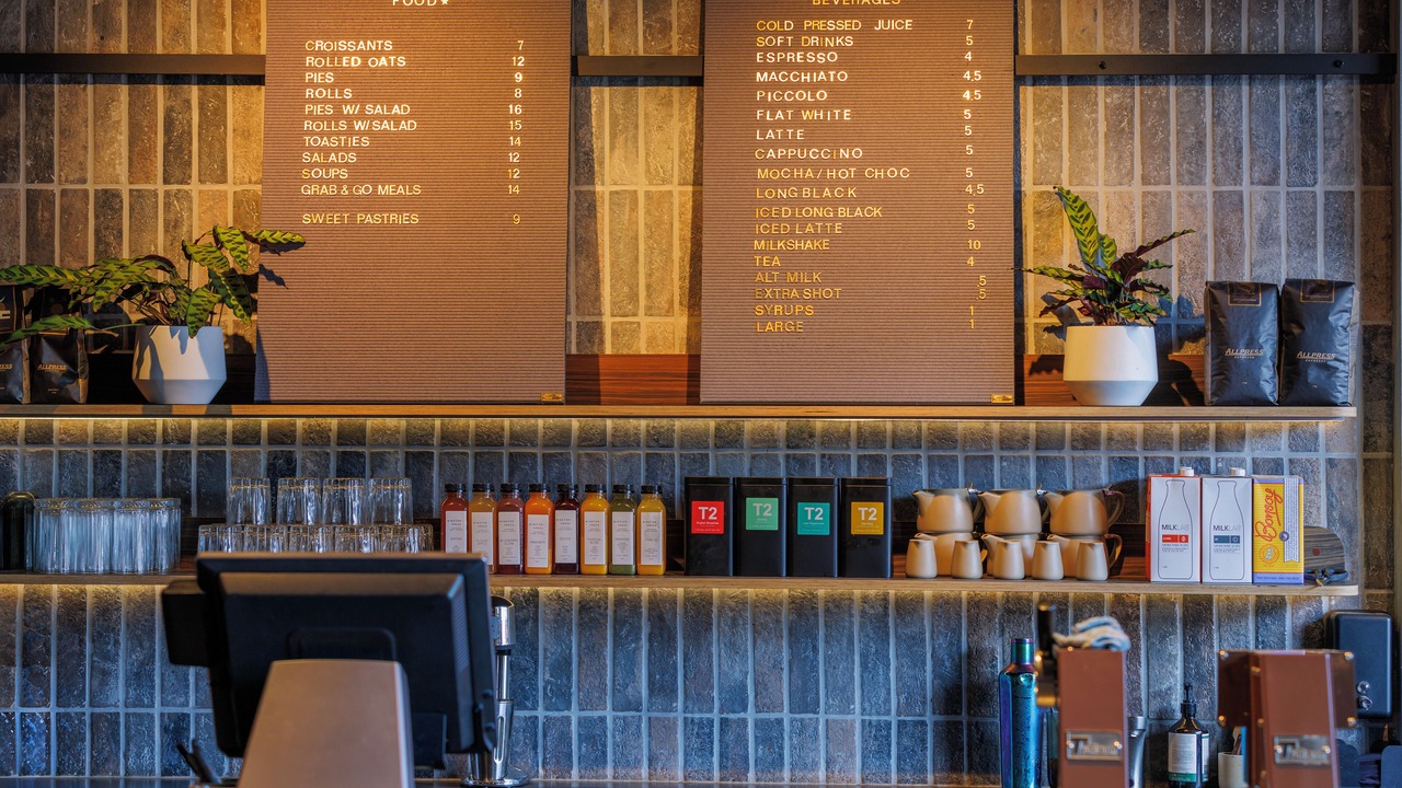 Photo of Others in Preston