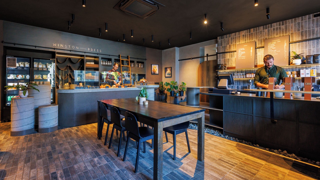 Photo of Others in Preston