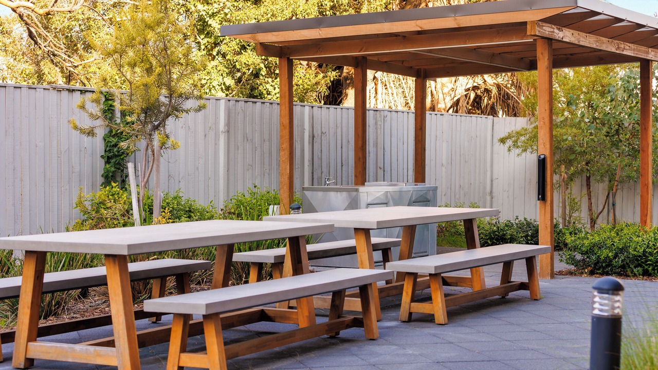 Photo of Outdoor in Preston