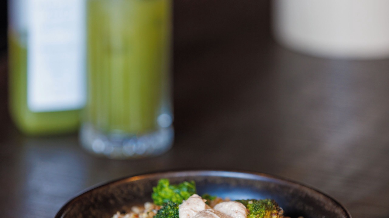 Photo of Others in Preston