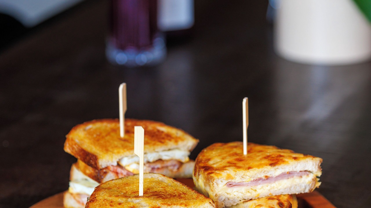 Photo of Others in Preston