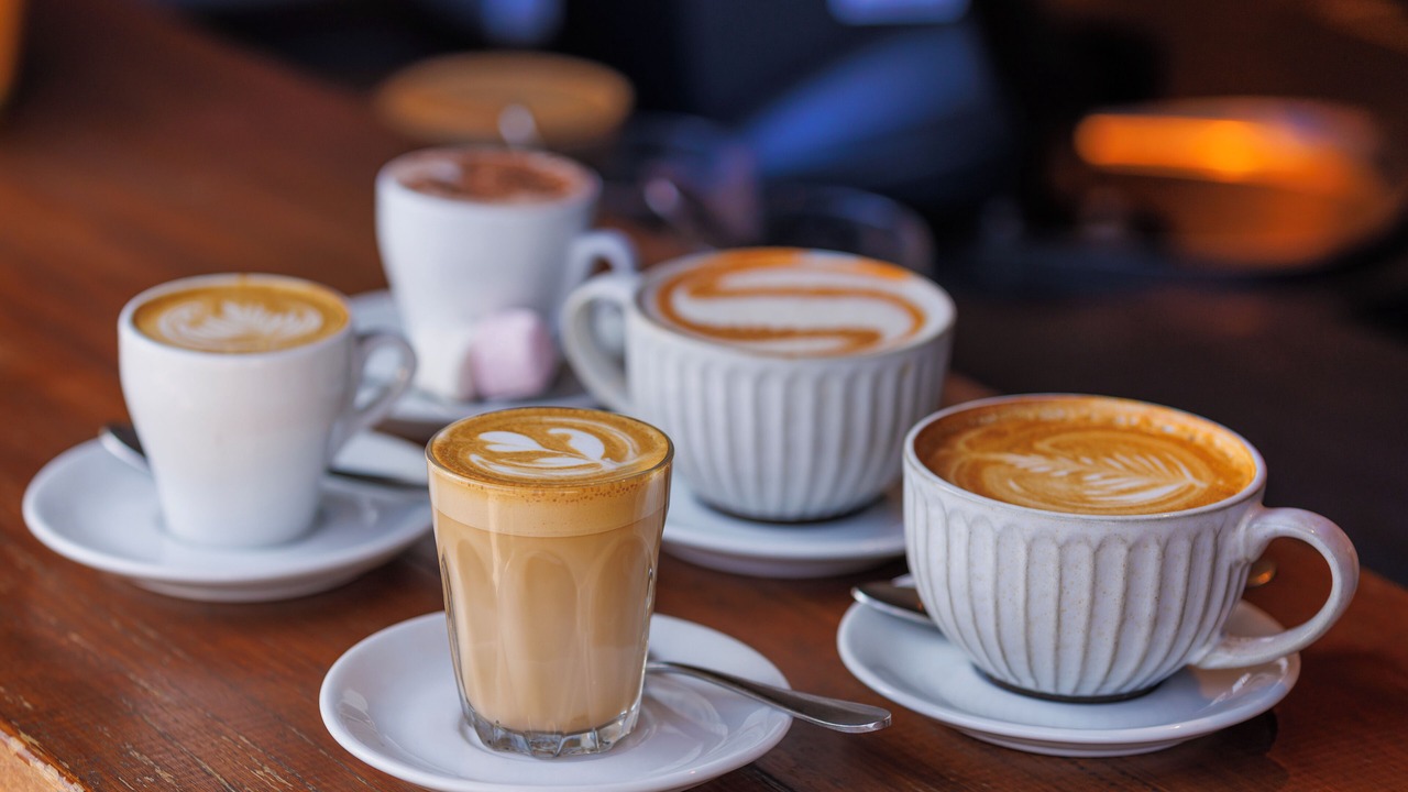 Photo of Others in Preston