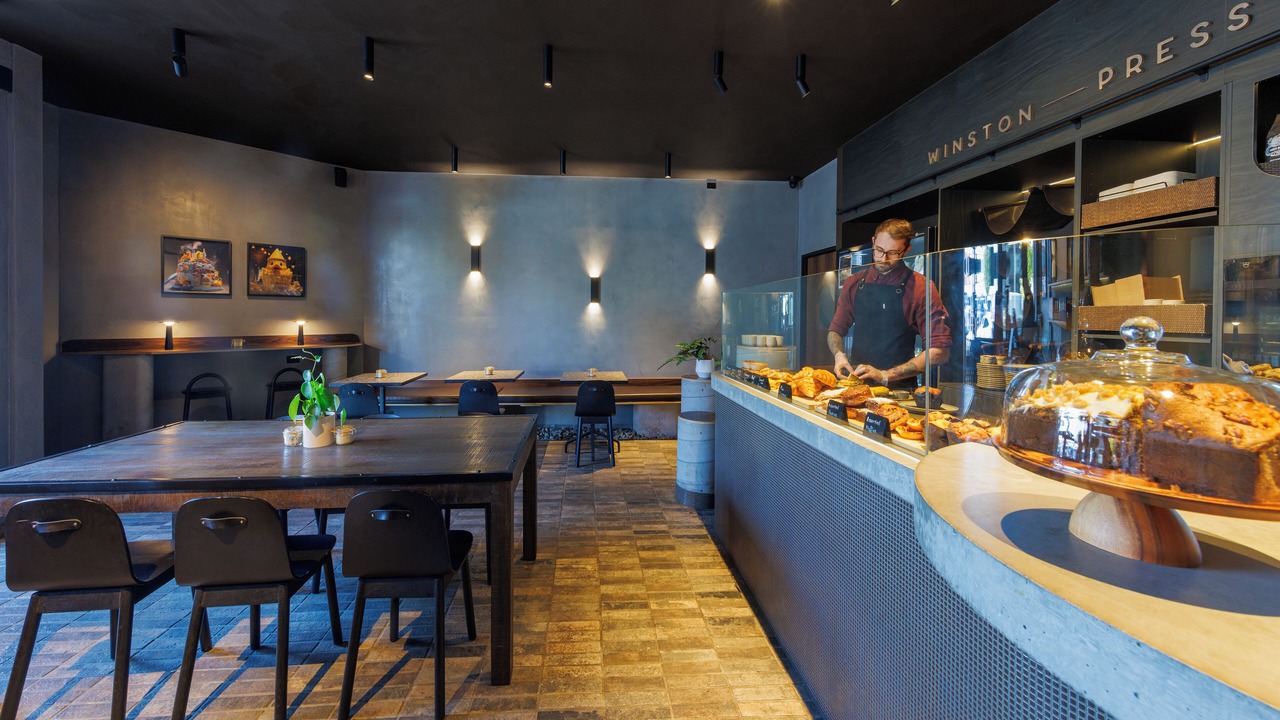 Photo of Others in Preston