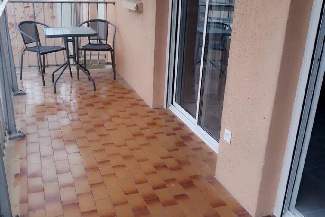 Photo of Outdoor in Carnon-Plage