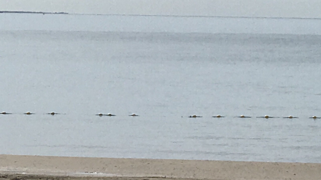 Photo of Others in Carnon-Plage