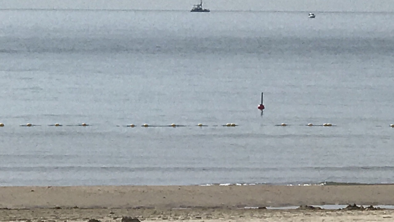 Photo of Others in Carnon-Plage