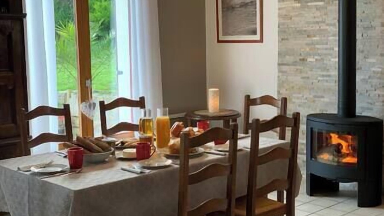 Photo of Others in Landudec