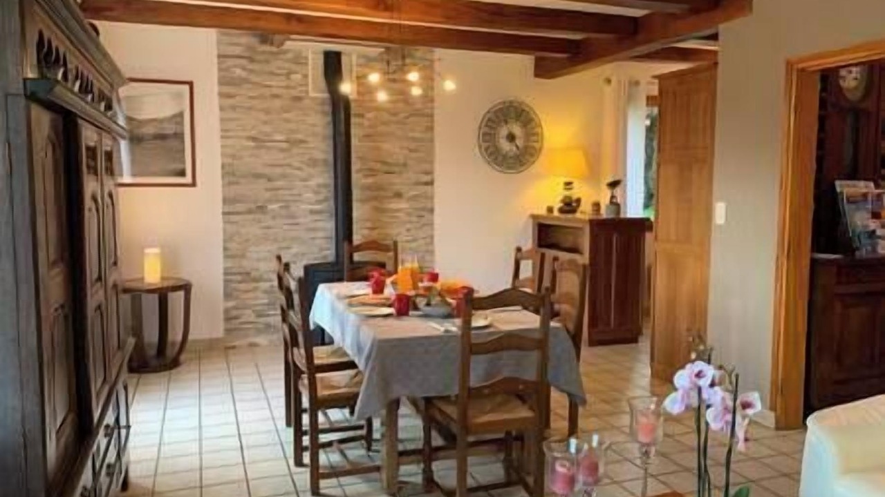 Photo of Others in Landudec