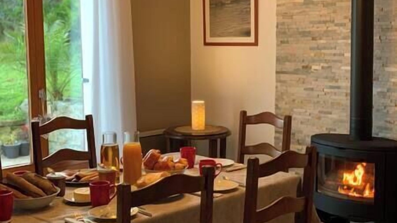 Photo of Others in Landudec