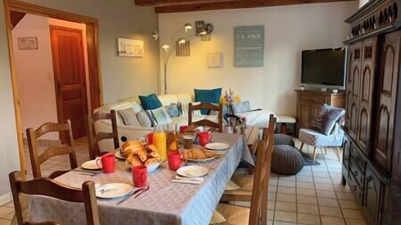 Photo of Others in Landudec